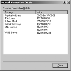 windows 10 ipx protocol
