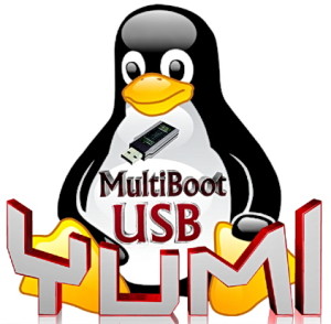 yumi multiboot usb creator download